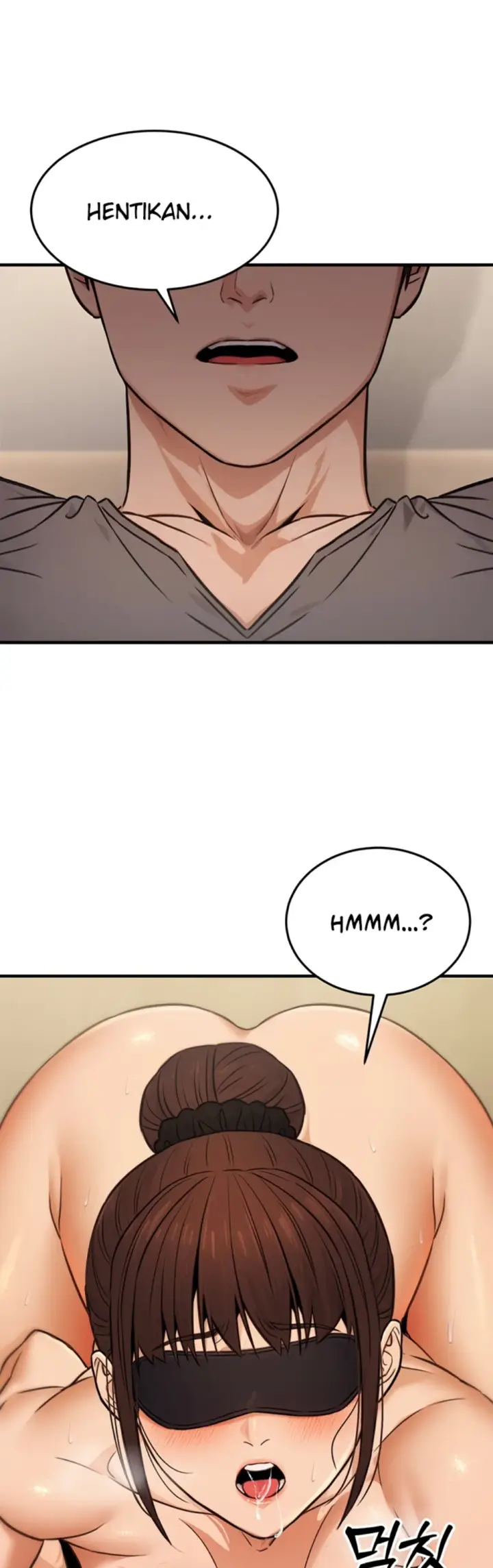 image-komik-the-public-servant-s-double-chapter-12-38/54