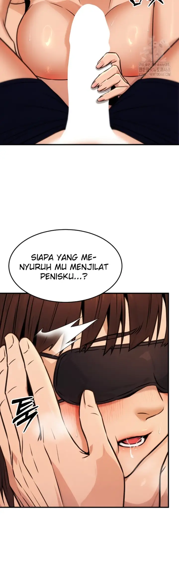 image-komik-the-public-servant-s-double-chapter-12-39/54