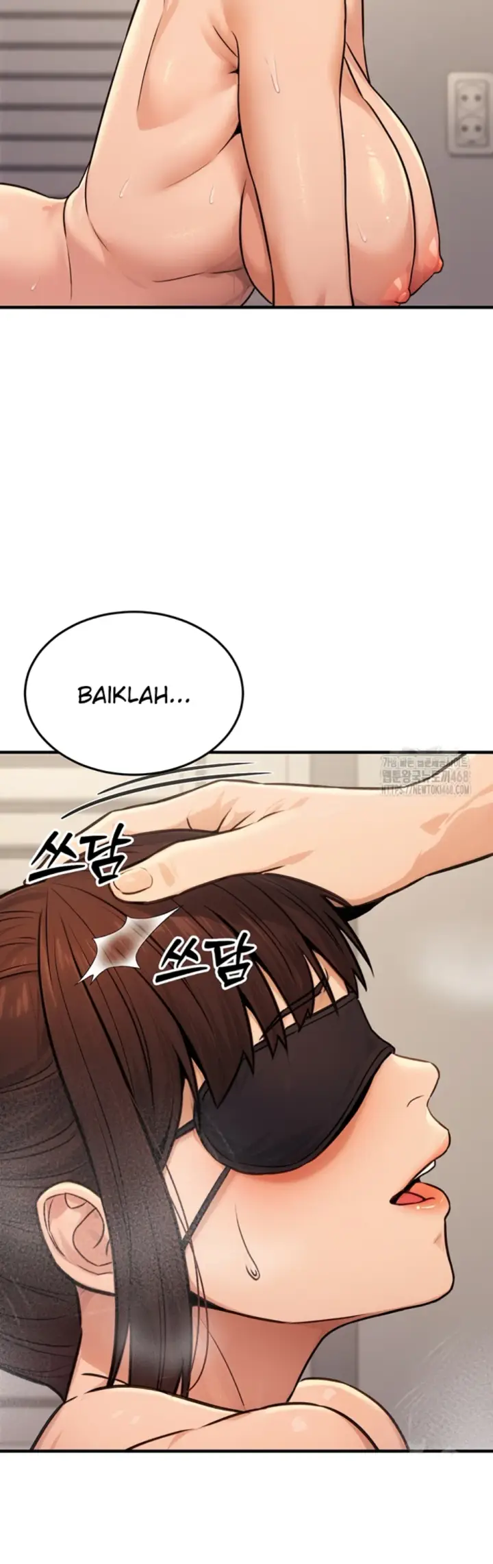 image-komik-the-public-servant-s-double-chapter-12-43/54