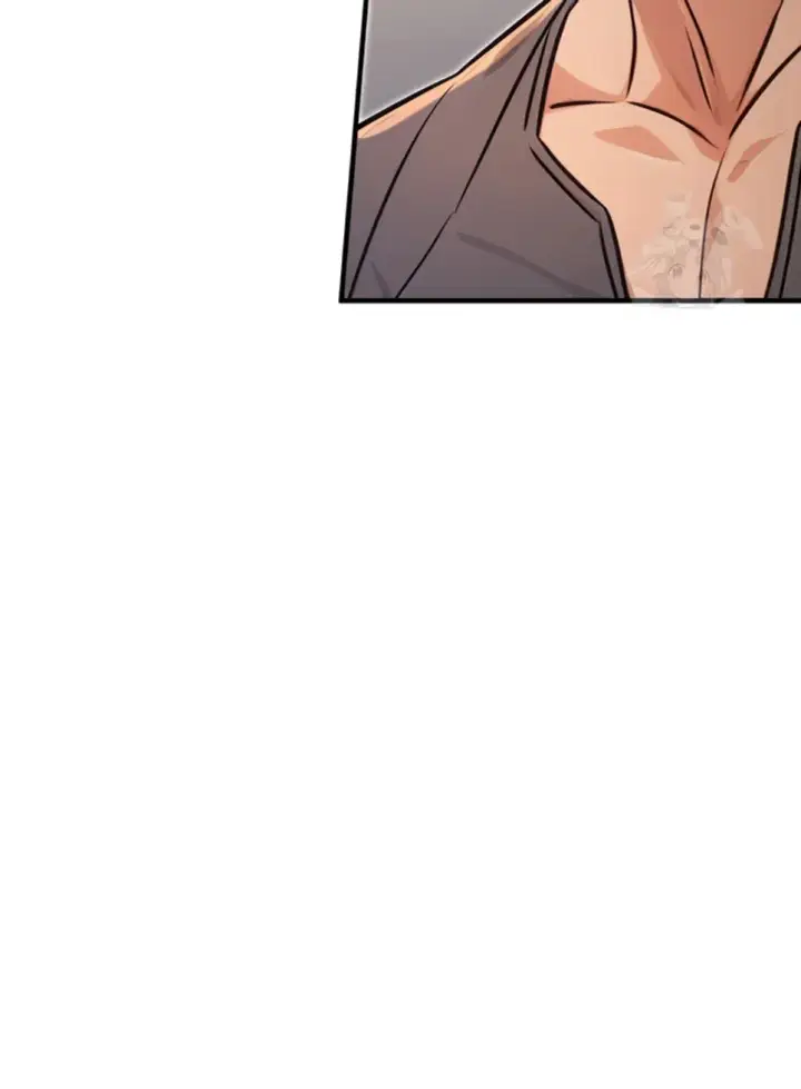 image-komik-the-public-servant-s-double-chapter-12-53/54