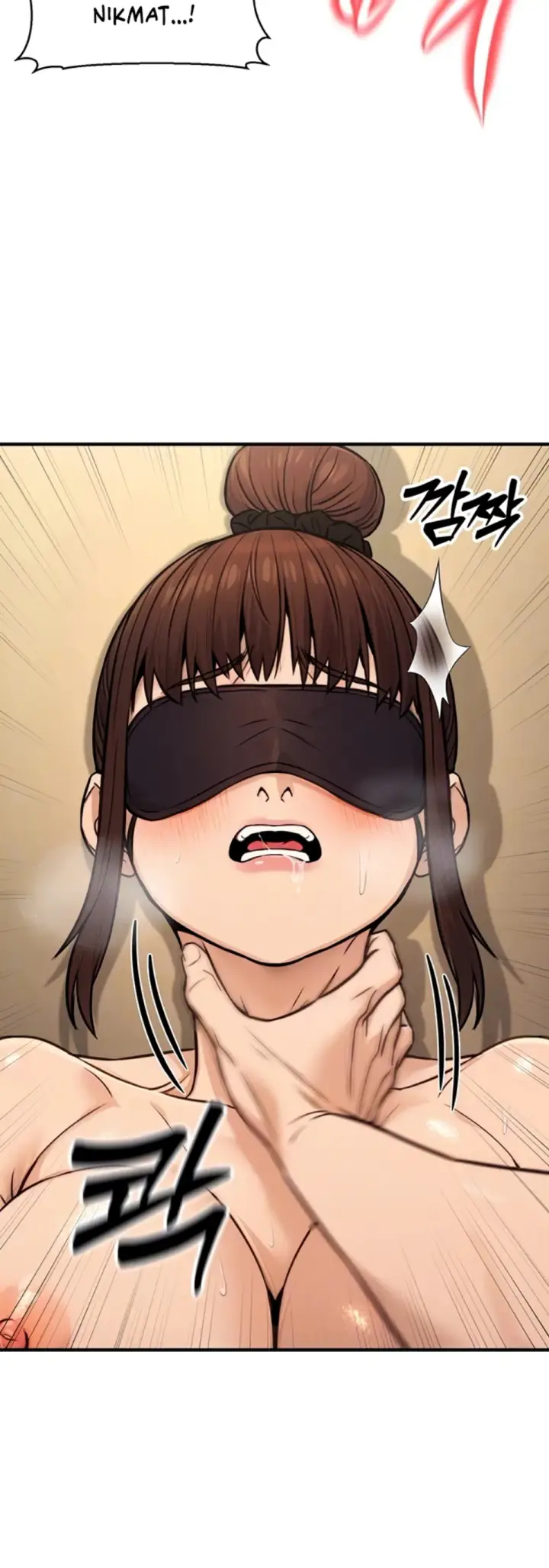 image-komik-the-public-servant-s-double-chapter-13-7/57