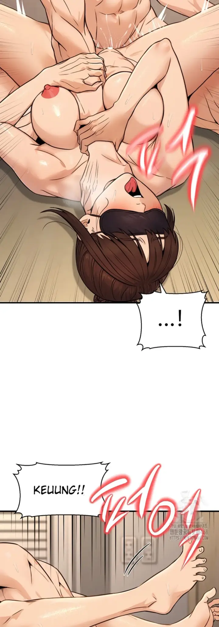 image-komik-the-public-servant-s-double-chapter-13-12/57