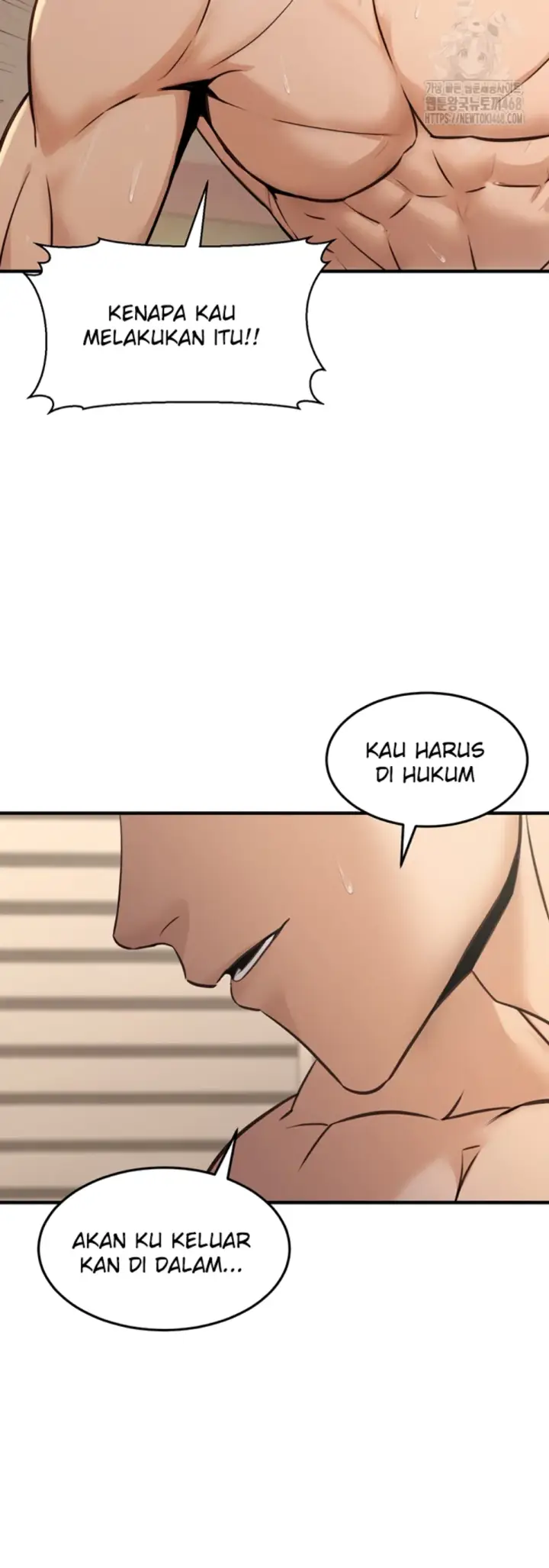 image-komik-the-public-servant-s-double-chapter-13-14/57