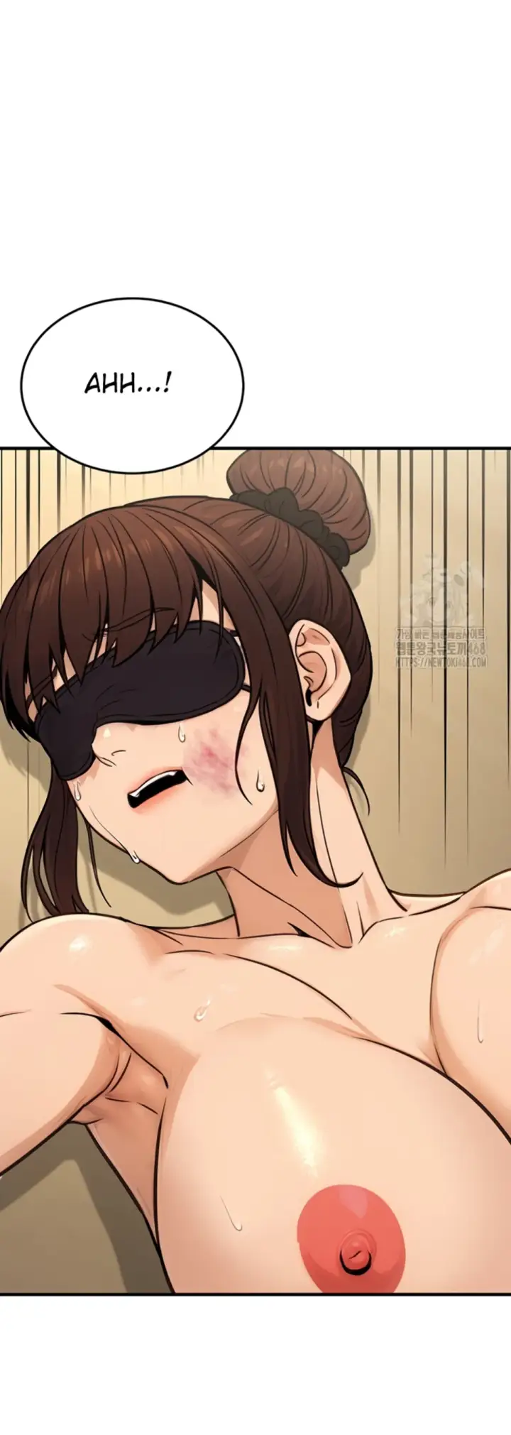 image-komik-the-public-servant-s-double-chapter-13-20/57