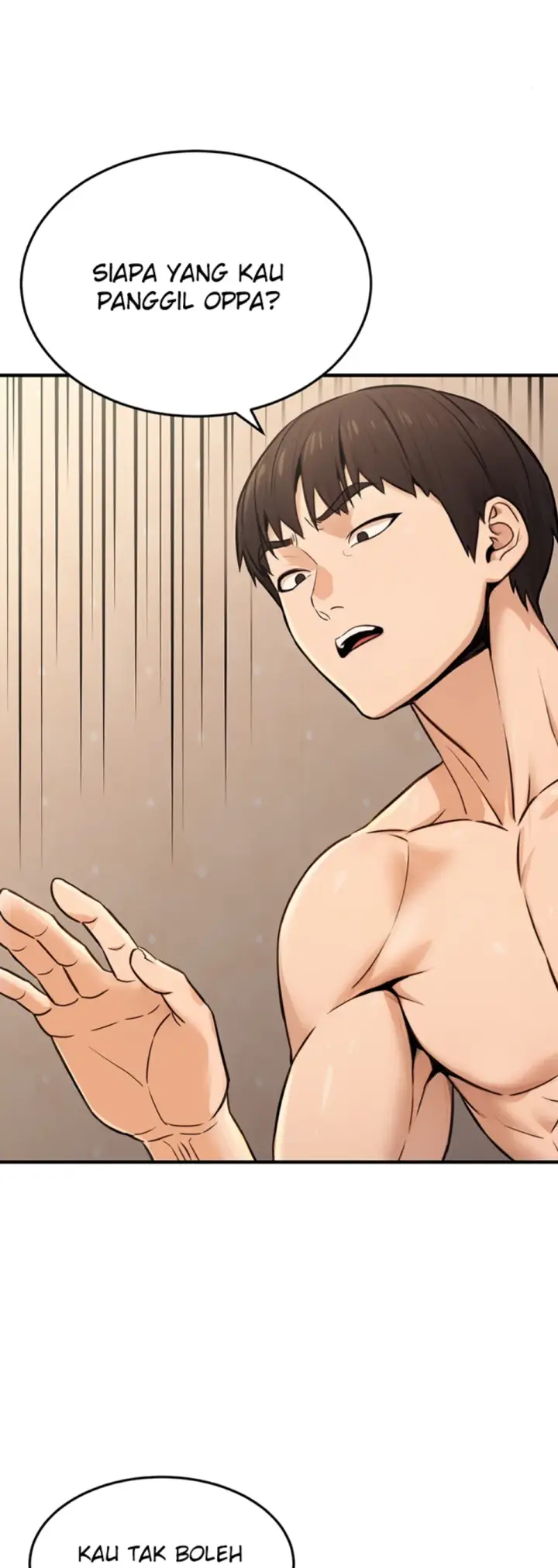 image-komik-the-public-servant-s-double-chapter-13-21/57