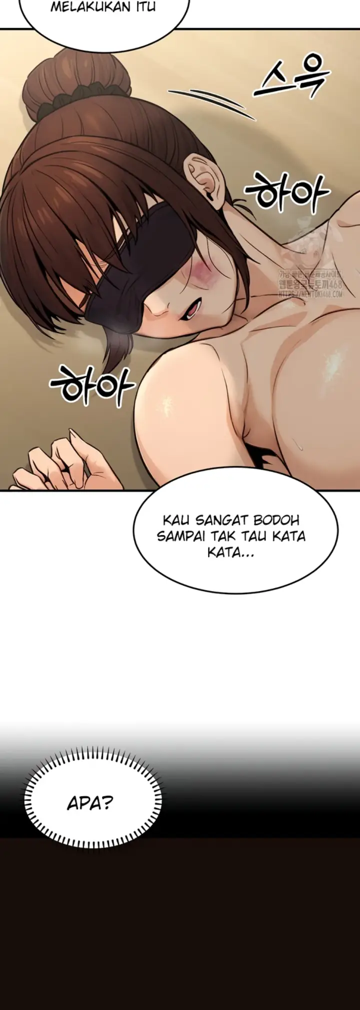 image-komik-the-public-servant-s-double-chapter-13-22/57