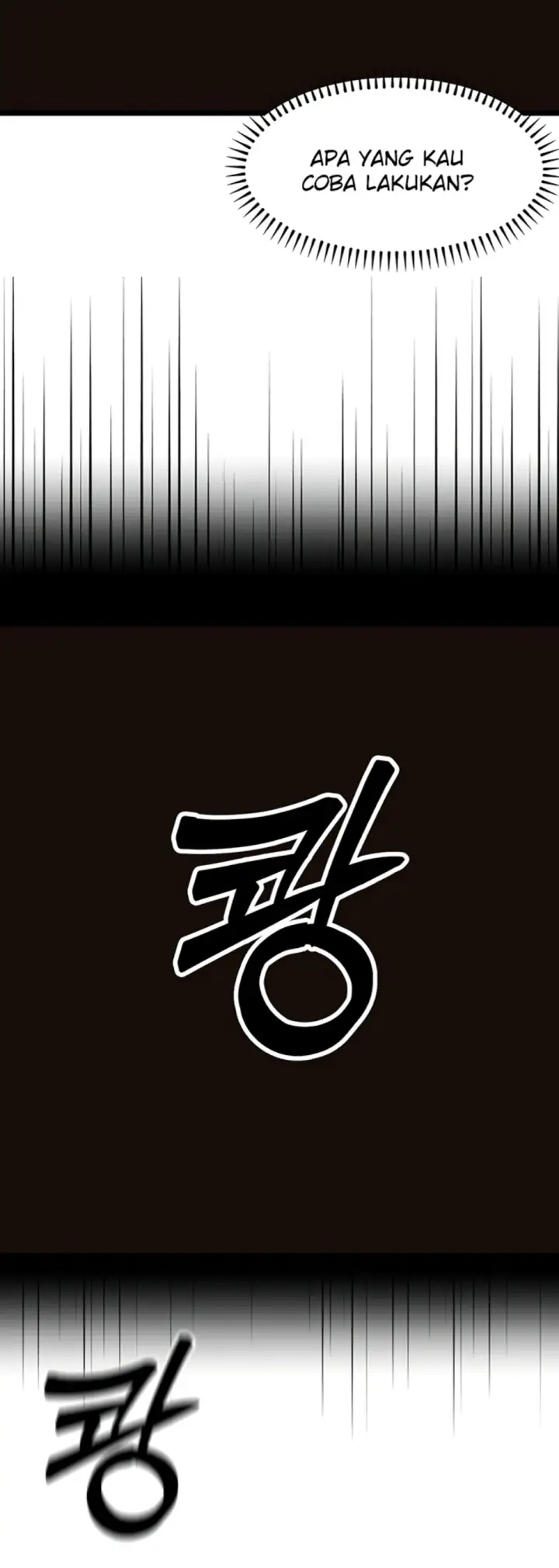 image-komik-the-public-servant-s-double-chapter-13-23/57