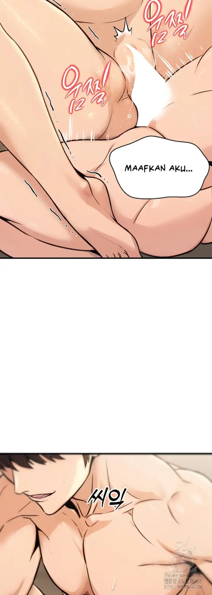 image-komik-the-public-servant-s-double-chapter-13-28/57