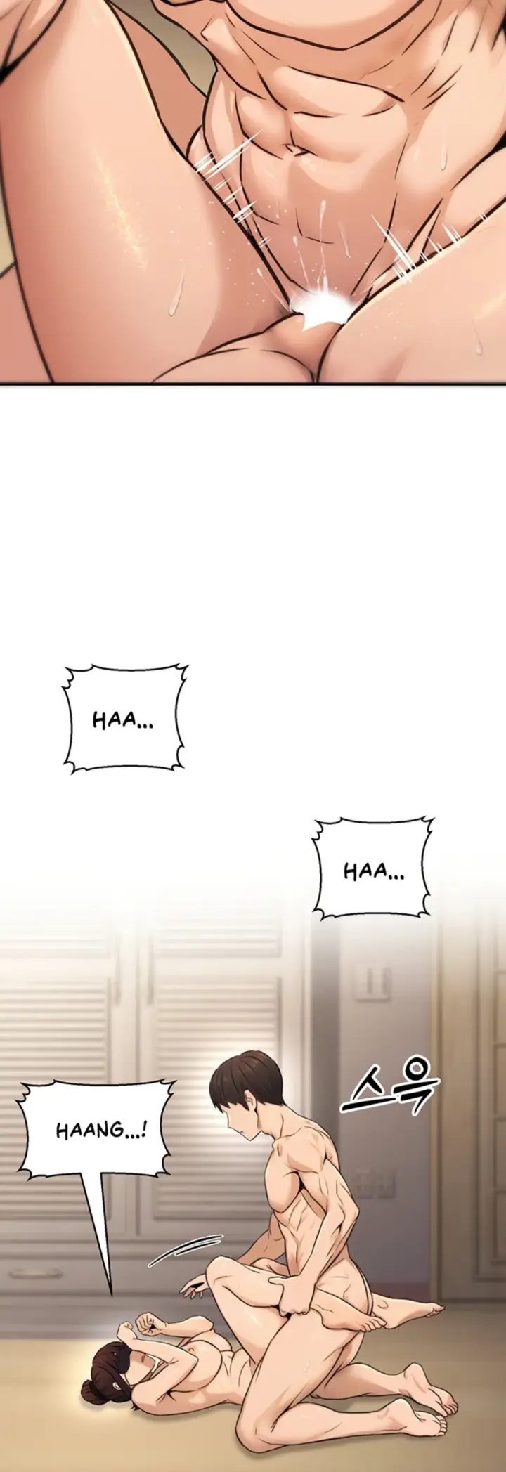 image-komik-the-public-servant-s-double-chapter-13-29/57