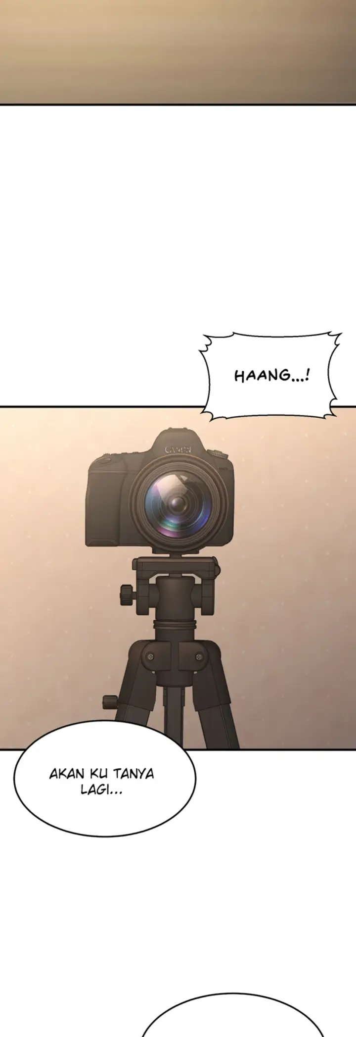 image-komik-the-public-servant-s-double-chapter-13-30/57