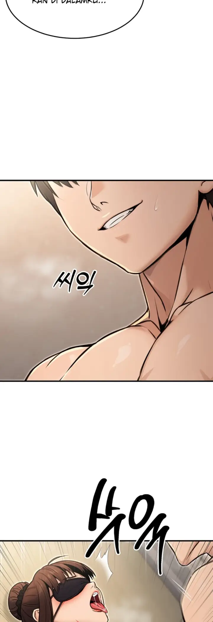 image-komik-the-public-servant-s-double-chapter-13-34/57