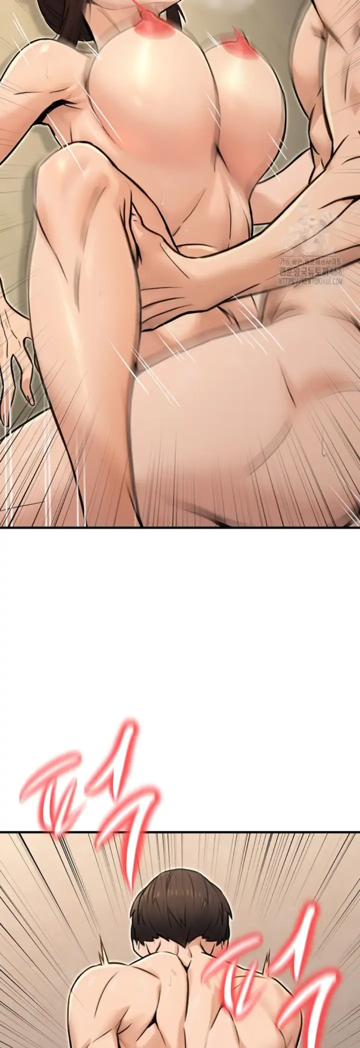 image-komik-the-public-servant-s-double-chapter-13-35/57