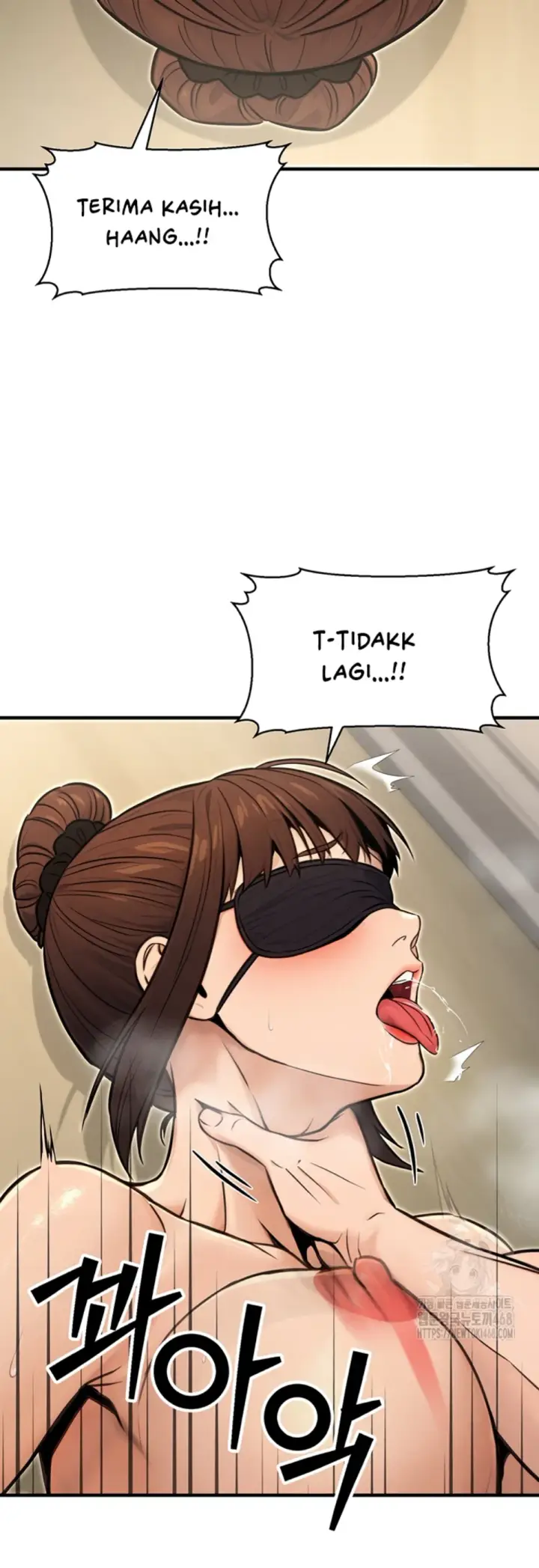 image-komik-the-public-servant-s-double-chapter-13-38/57