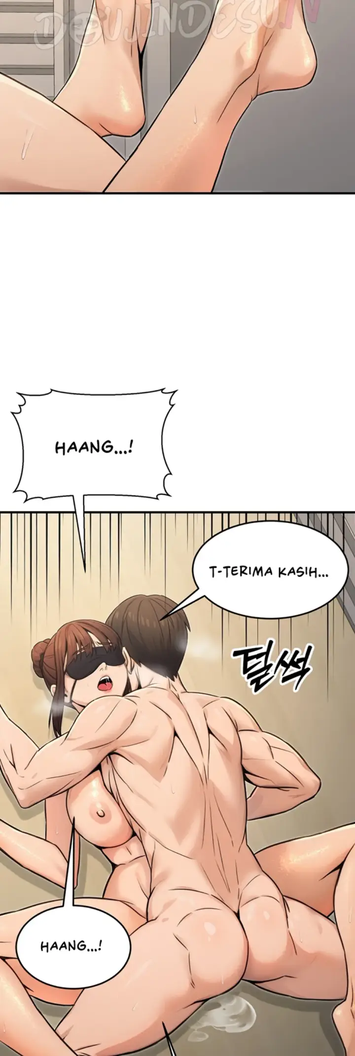 image-komik-the-public-servant-s-double-chapter-13-42/57