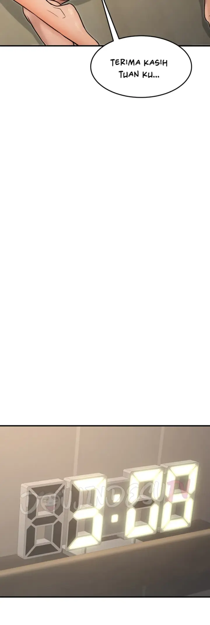 image-komik-the-public-servant-s-double-chapter-13-43/57