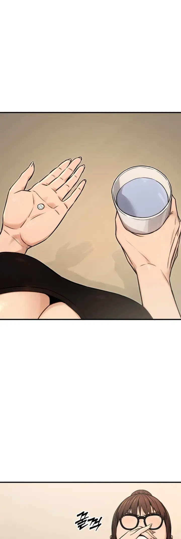 image-komik-the-public-servant-s-double-chapter-13-44/57