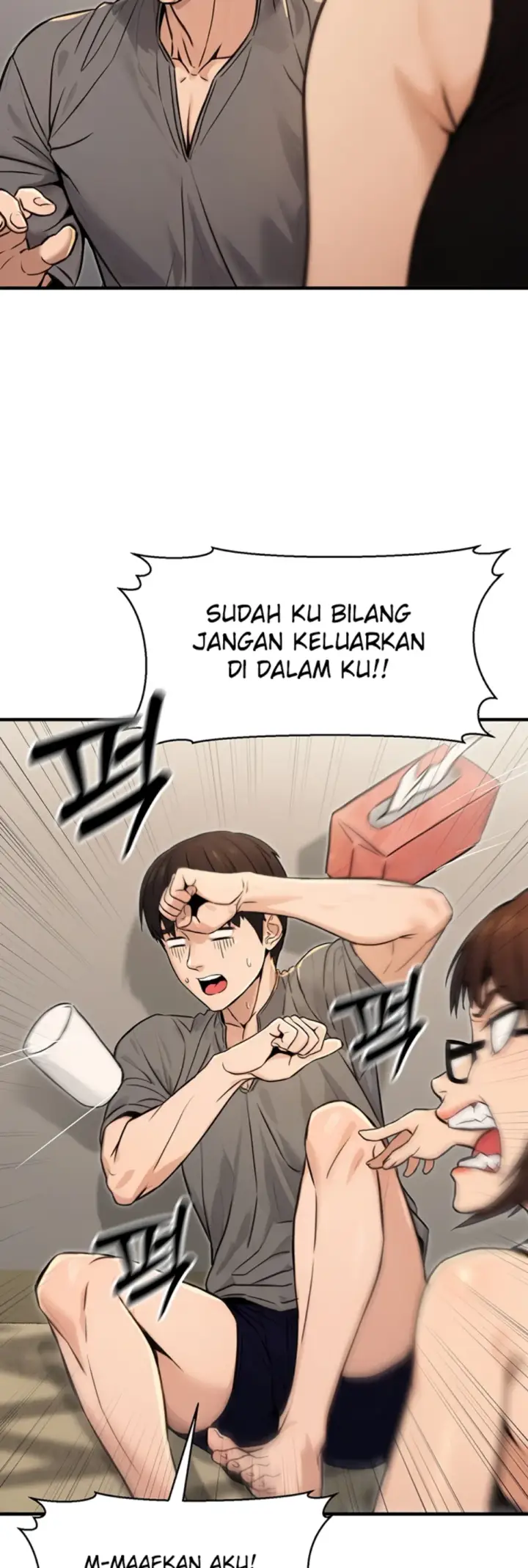 image-komik-the-public-servant-s-double-chapter-13-46/57