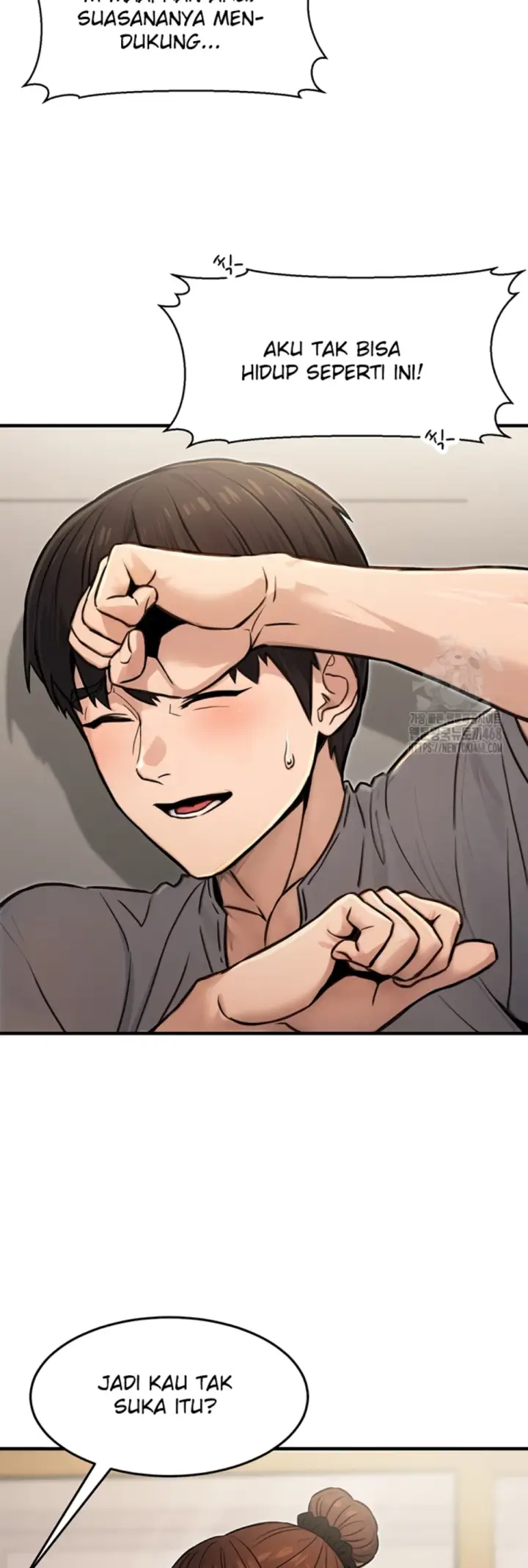 image-komik-the-public-servant-s-double-chapter-13-47/57