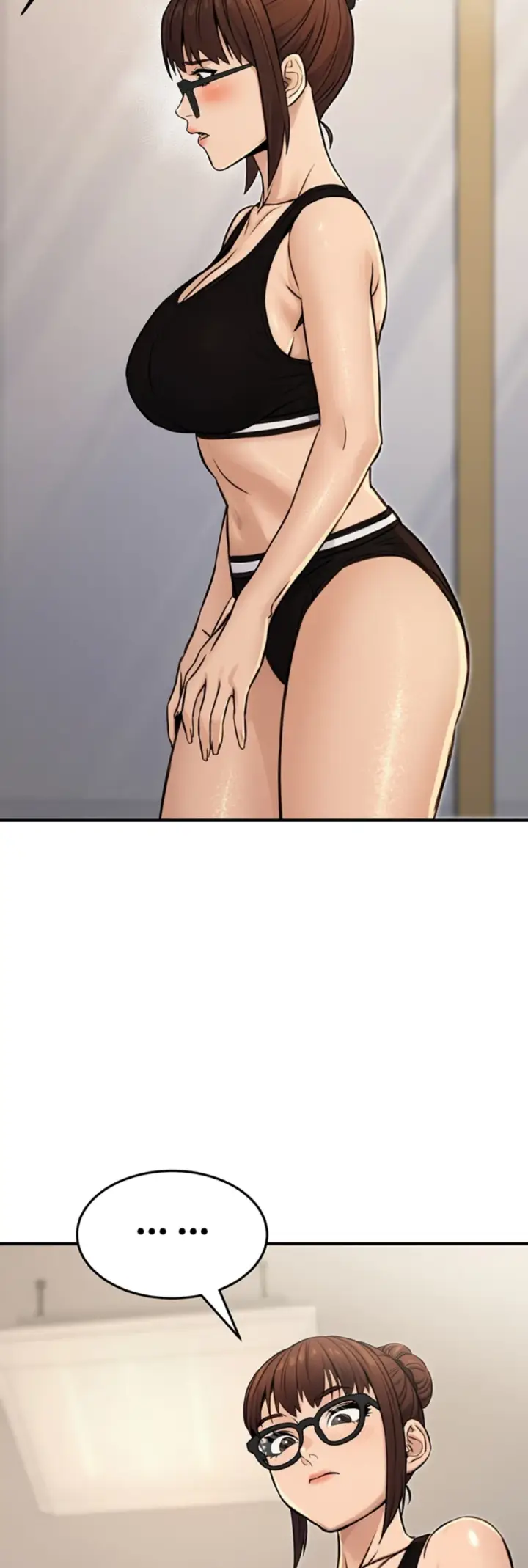 image-komik-the-public-servant-s-double-chapter-13-48/57