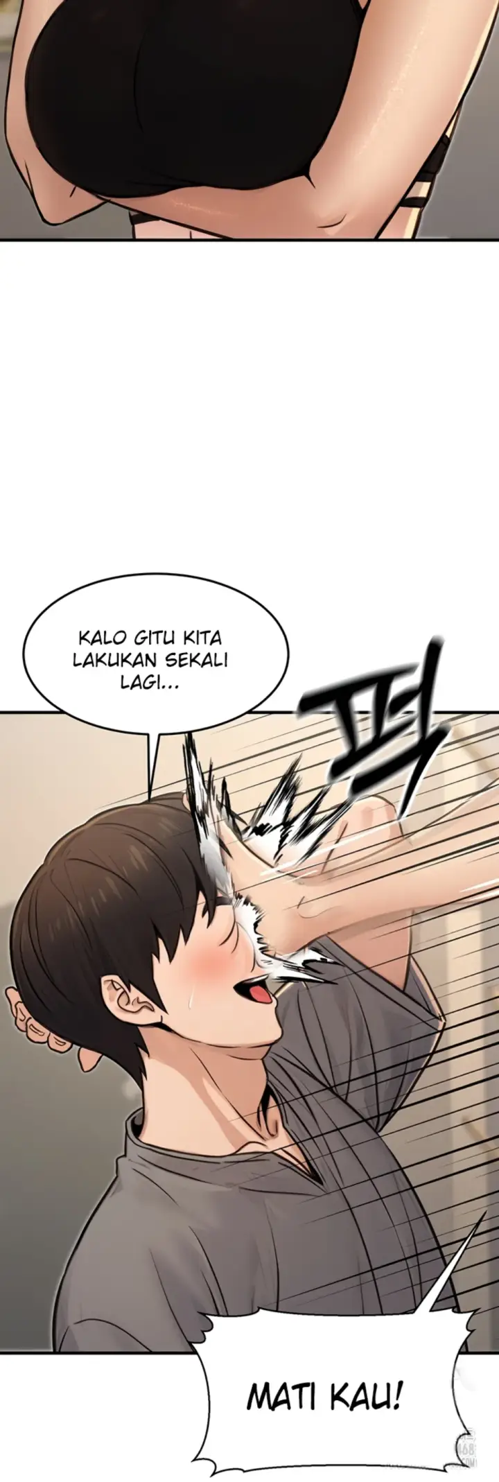 image-komik-the-public-servant-s-double-chapter-13-50/57