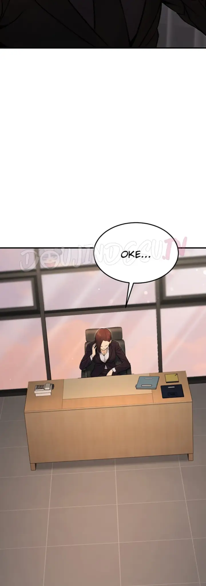 image-komik-the-public-servant-s-double-chapter-13-54/57