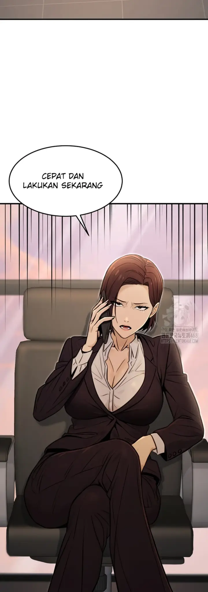 image-komik-the-public-servant-s-double-chapter-13-55/57