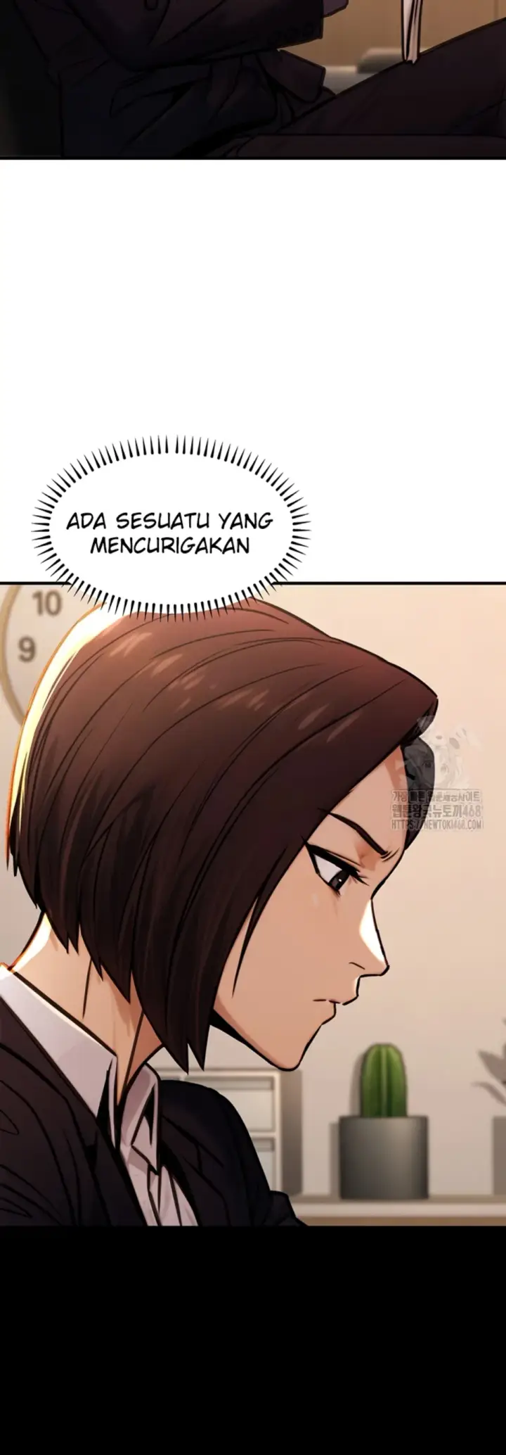 image-komik-the-public-servant-s-double-chapter-14-4/60