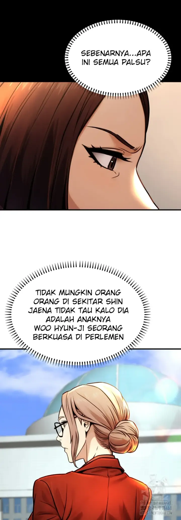 image-komik-the-public-servant-s-double-chapter-14-6/60