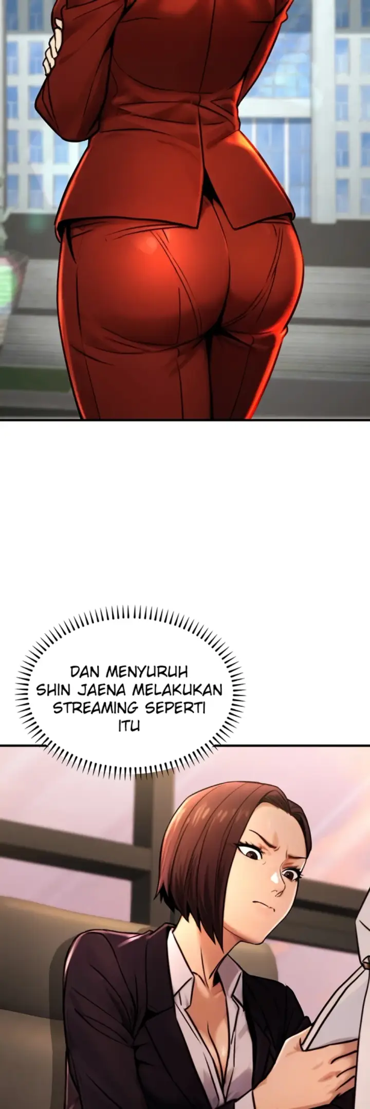 image-komik-the-public-servant-s-double-chapter-14-7/60