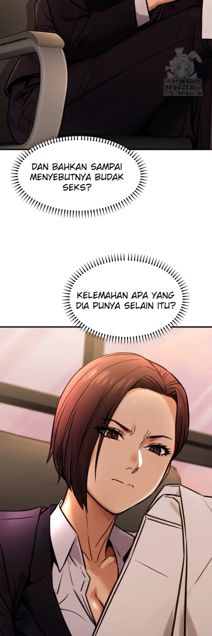image-komik-the-public-servant-s-double-chapter-14-8/60