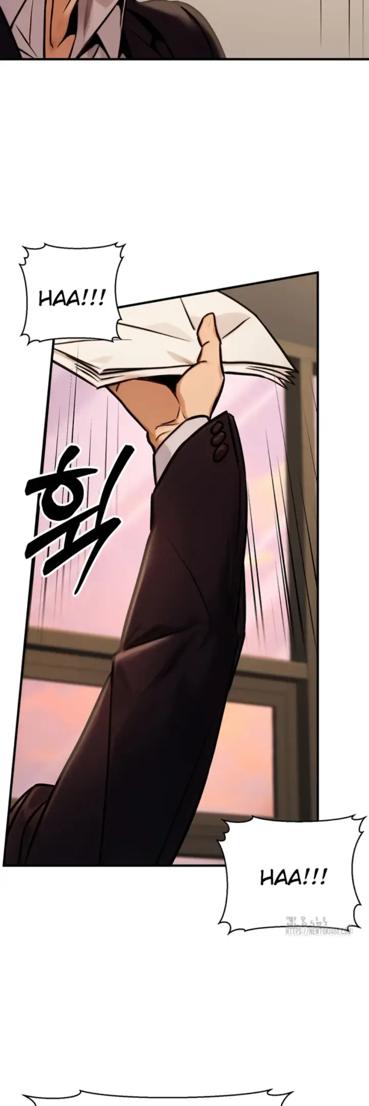 image-komik-the-public-servant-s-double-chapter-14-10/60