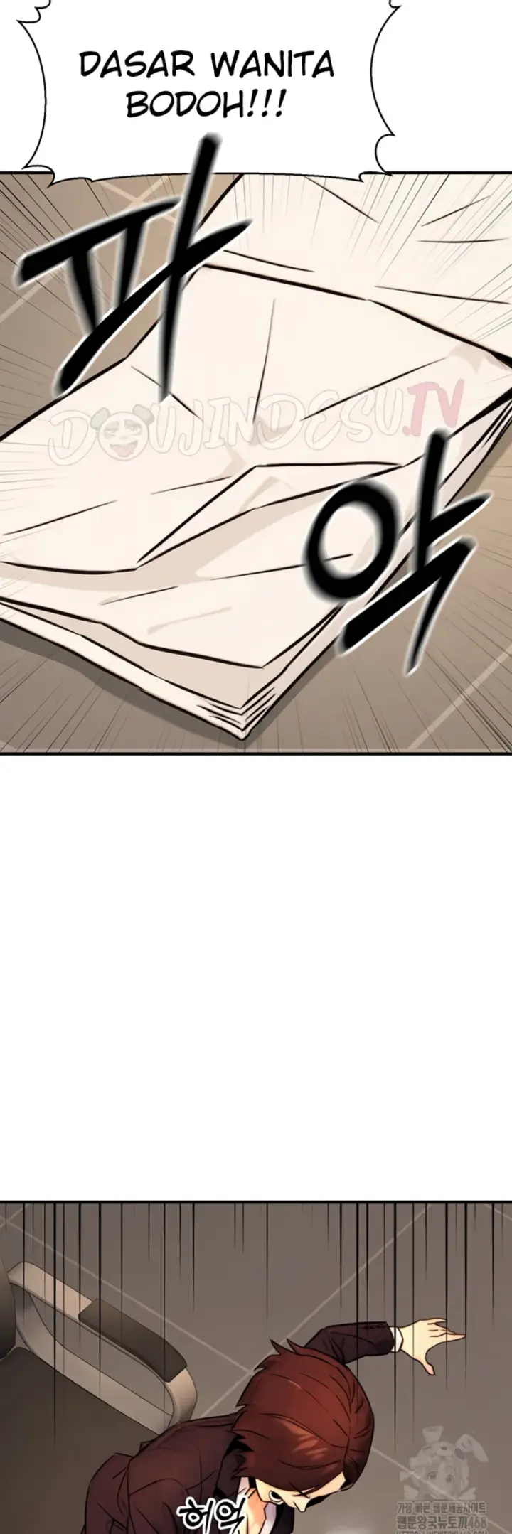 image-komik-the-public-servant-s-double-chapter-14-11/60