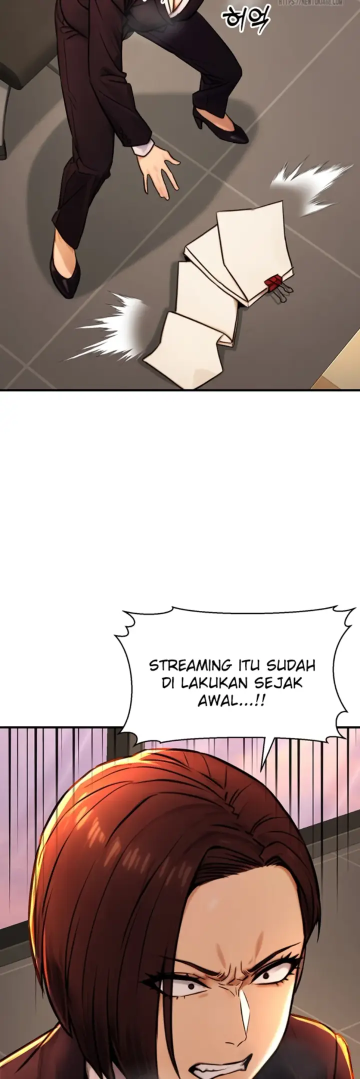 image-komik-the-public-servant-s-double-chapter-14-12/60