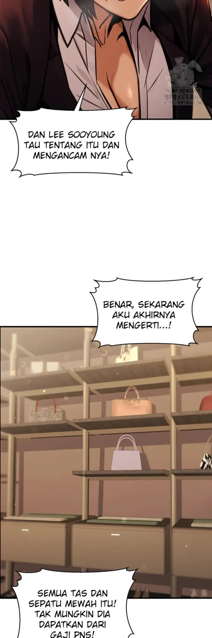 image-komik-the-public-servant-s-double-chapter-14-13/60