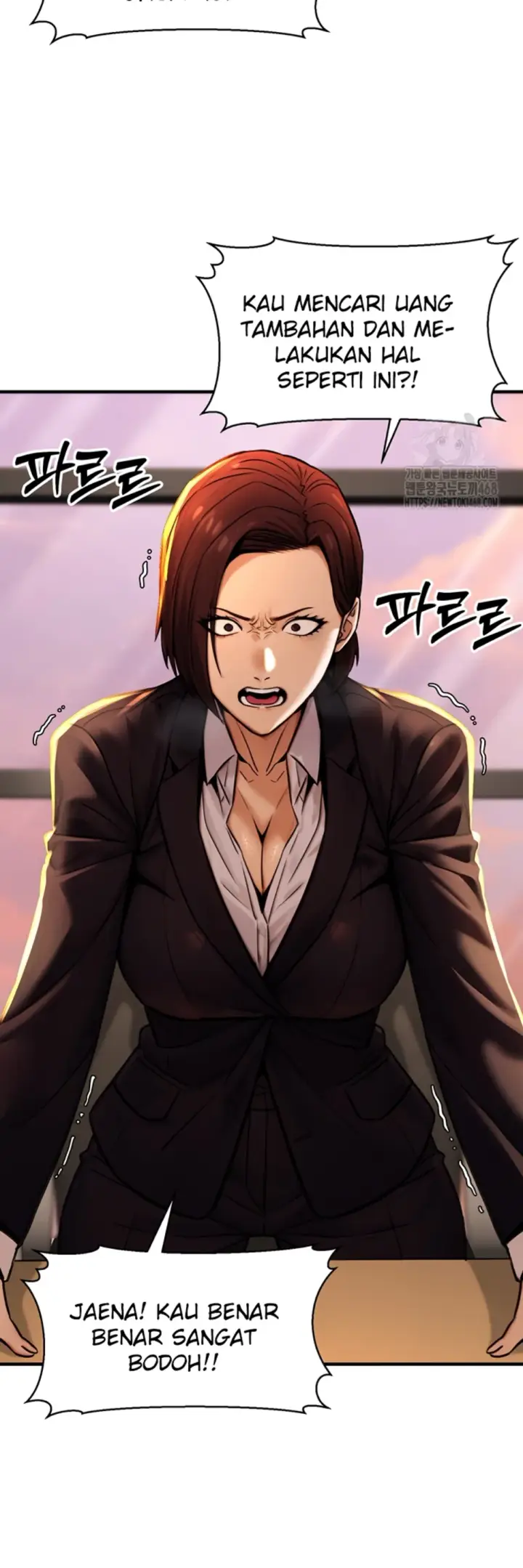 image-komik-the-public-servant-s-double-chapter-14-14/60