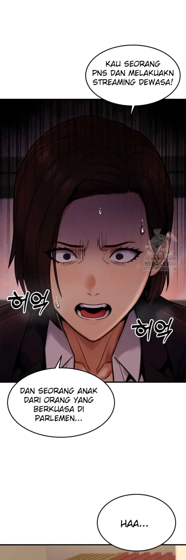image-komik-the-public-servant-s-double-chapter-14-15/60