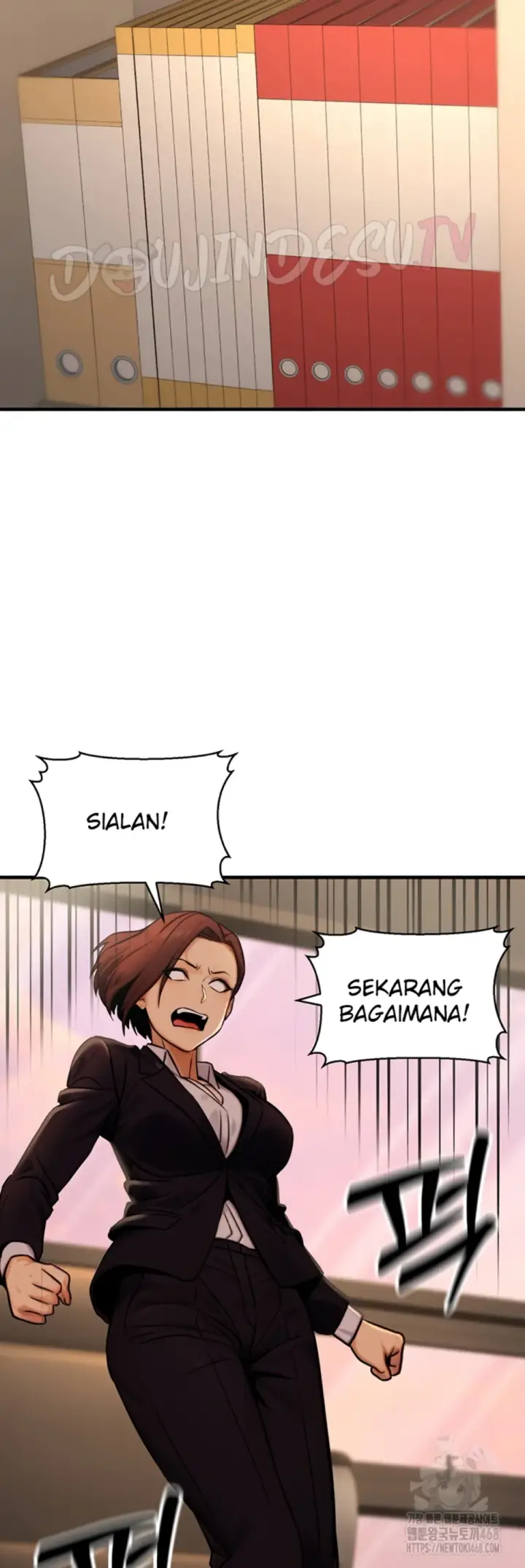 image-komik-the-public-servant-s-double-chapter-14-16/60