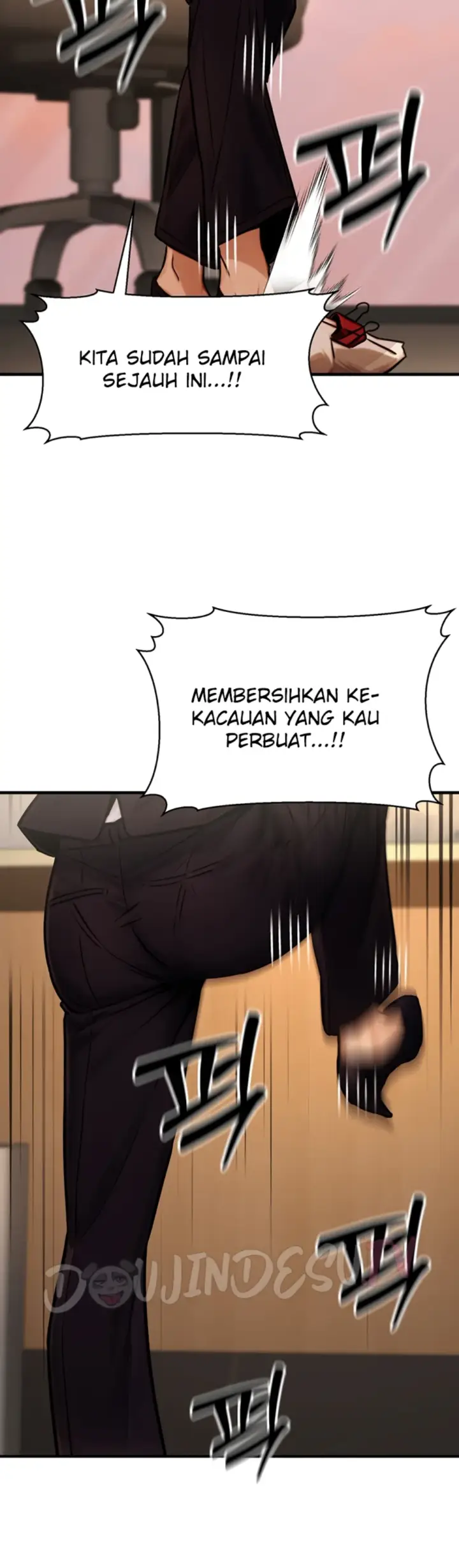 image-komik-the-public-servant-s-double-chapter-14-17/60