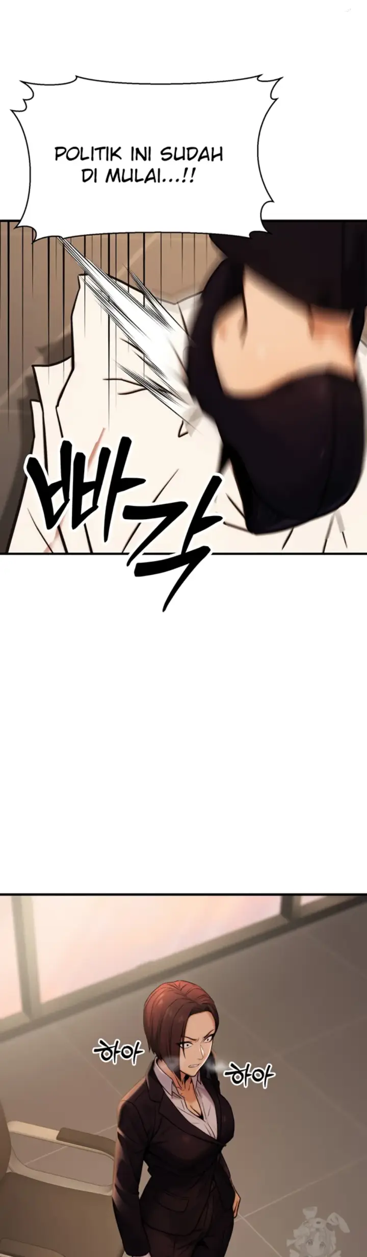 image-komik-the-public-servant-s-double-chapter-14-18/60