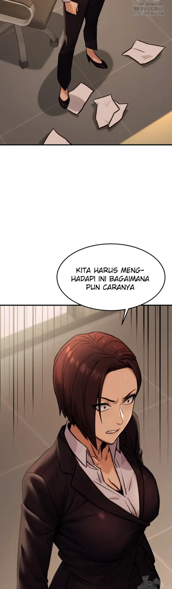 image-komik-the-public-servant-s-double-chapter-14-19/60