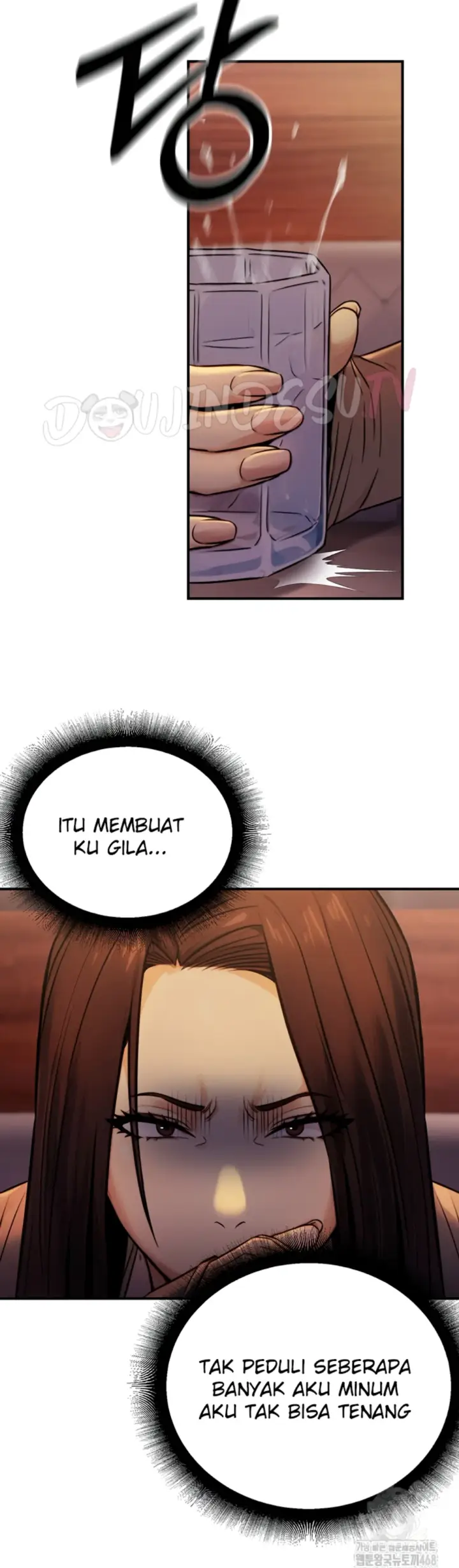 image-komik-the-public-servant-s-double-chapter-14-23/60