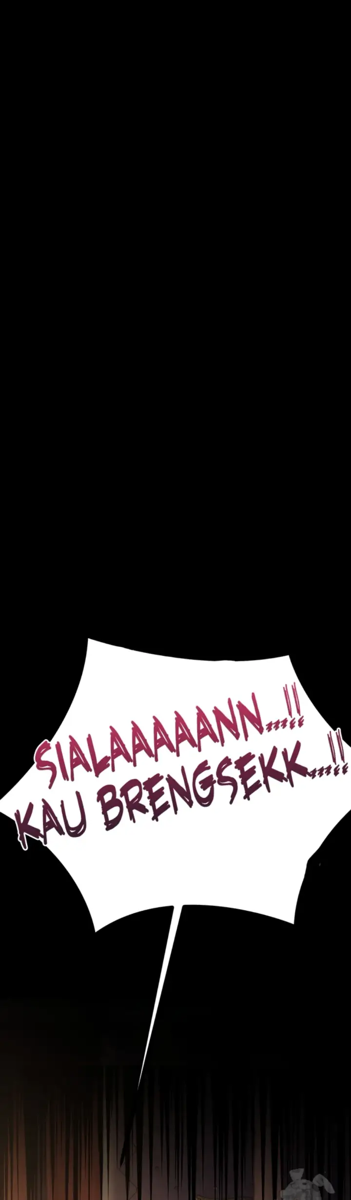 image-komik-the-public-servant-s-double-chapter-14-25/60