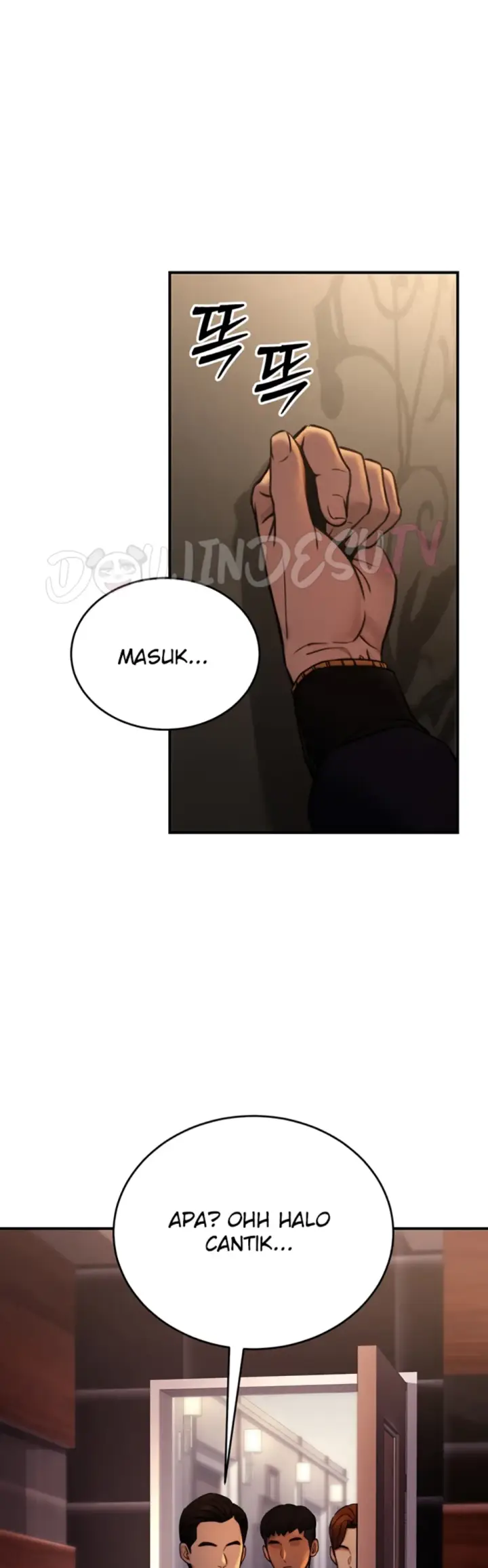 image-komik-the-public-servant-s-double-chapter-14-27/60