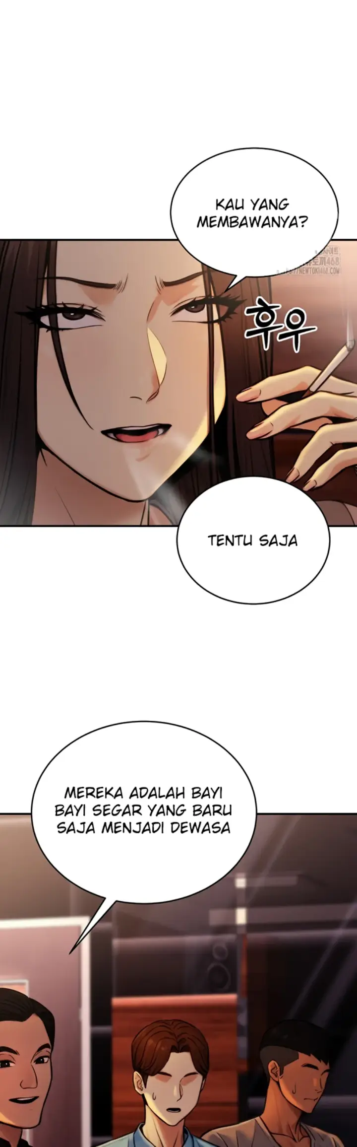 image-komik-the-public-servant-s-double-chapter-14-30/60