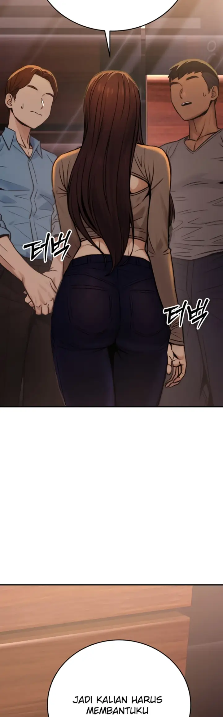 image-komik-the-public-servant-s-double-chapter-14-33/60