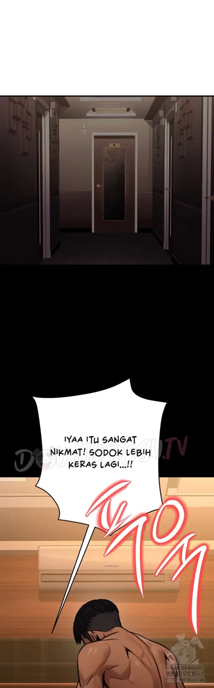 image-komik-the-public-servant-s-double-chapter-14-36/60