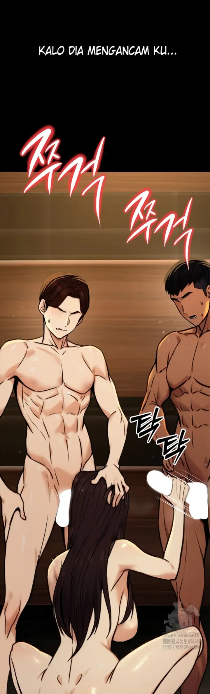 image-komik-the-public-servant-s-double-chapter-14-45/60