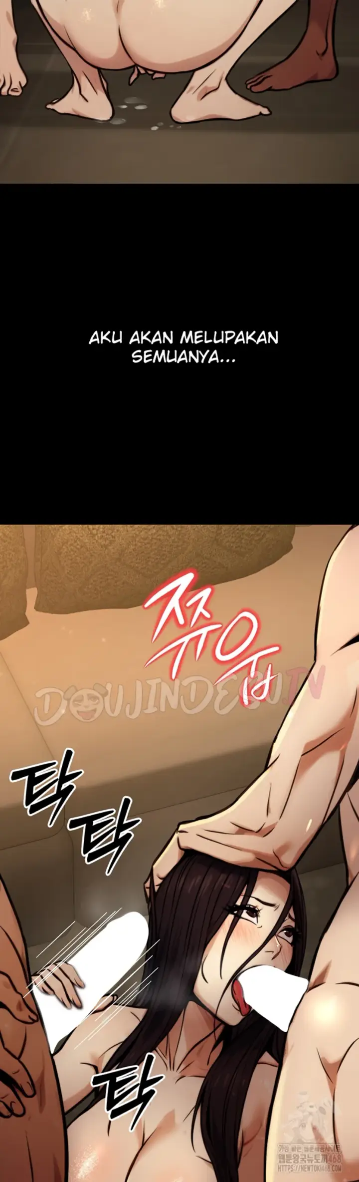 image-komik-the-public-servant-s-double-chapter-14-46/60