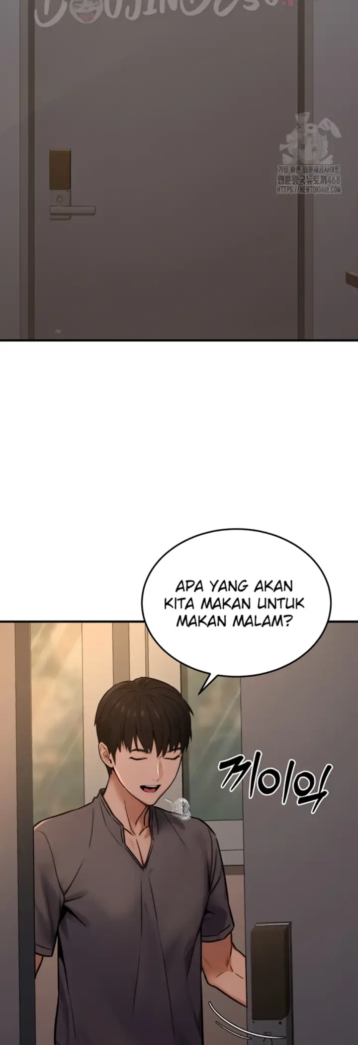 image-komik-the-public-servant-s-double-chapter-14-53/60