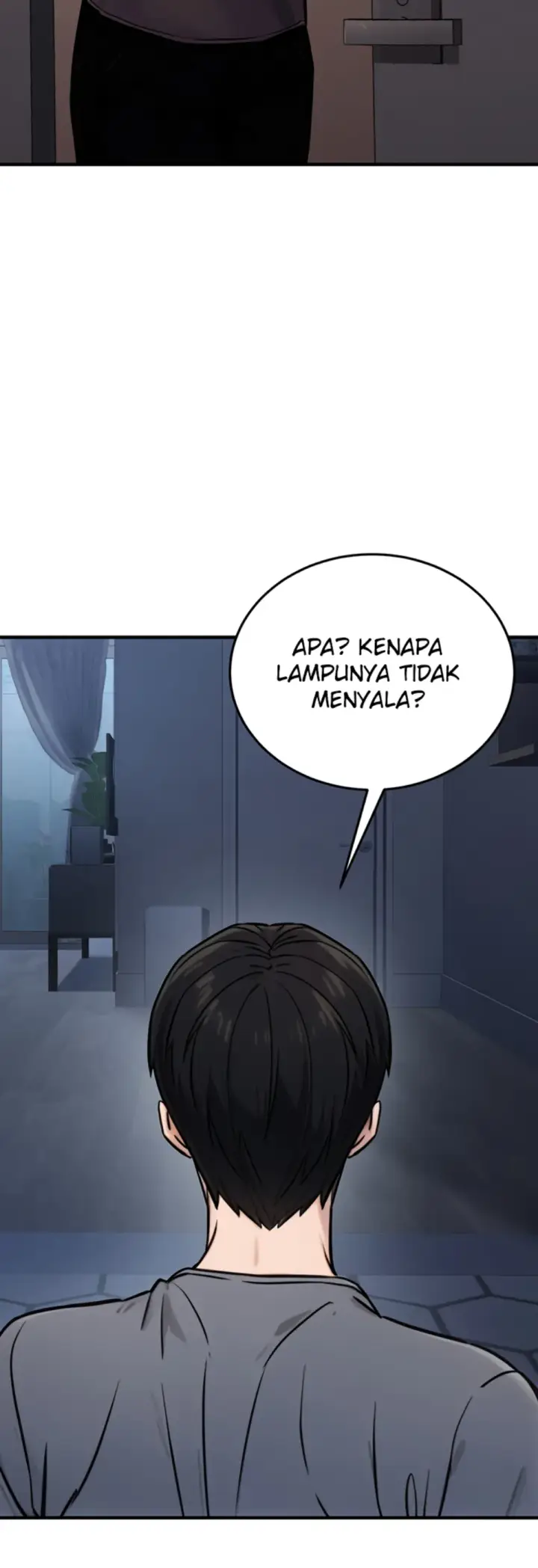 image-komik-the-public-servant-s-double-chapter-14-54/60